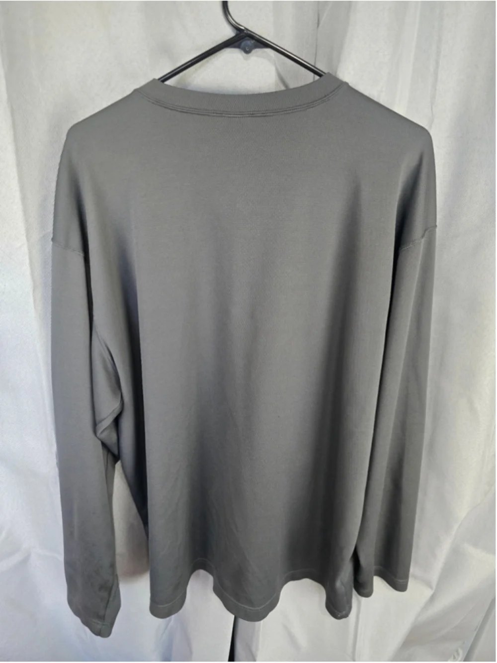 The North Face this men’s